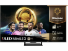 Hisense 55U7Q PRO