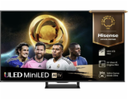 Hisense 55U7Q PRO