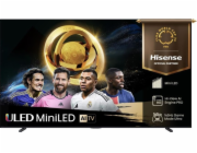 Hisense 85U7Q PRO
