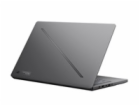 ASUS ROG Zephyrus G14/RYZEN AI 9 HX 370/32GB/1TB SSD/X7/1...