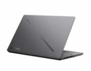 ASUS ROG Zephyrus G14/RYZEN AI 9 HX 370/32GB/1TB SSD/X7/14" OLED/Win11Pro/Eclipse Gray
