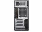 DELL Pro Max Tower FCT2250 U7-265/32GB/1TB NVMe/A1000/500...