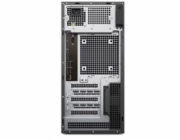 DELL Pro Max Tower FCT2250 U7-265/32GB/1TB NVMe/A1000/500W/W11P/3Y PrSpt