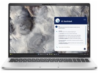 Dell Pro 16 Plus PB16250/U7-265U/32GB/512GB SSD/16" FHD+ ...