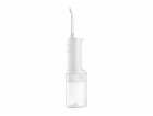Xiaomi Water Flosser 2 EU / ústní sprcha