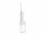 Xiaomi Water Flosser 2 EU / ústní sprcha