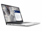 Dell Pro 16 Plus PB16250/U5-235U/16GB/512GB SSD/16" FHD+ ...