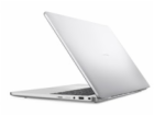 Dell Pro 16 Plus PB16250/U7-265U/16GB/512GB SSD/16" FHD+ ...