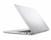 Dell Pro 16 Plus PB16250/U7-265U/16GB/512GB SSD/16" FHD+ /IRCam/Fpr/Scr/RJ45/3Cell/65W/WLAN/vPro/Bcklit Kb/W11Pro/3Y