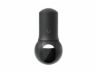 Ubiquiti UniFi Videokamera G5 PTZ (4MP, 2688*1512/30sn)