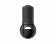 Ubiquiti UniFi Videokamera G5 PTZ (4MP, 2688*1512/30sn)