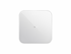 Xiaomi Smart Scale S200 (White)