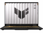 ASUS TUF Gaming F16/i5-13450HX/16GB/512GB SSD/X4/16" FHD/...