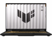 ASUS TUF Gaming F16/i5-13450HX/16GB/512GB SSD/X4/16" FHD/Win11Home/Jaeger Gray