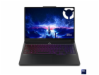 Lenovo Legion PRO 7 16IAX10H Intel Ultra9 275HX 64GB 2TB-...