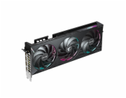 Gigabyte AORUS GeForce RTX 5060 ELITE 8G