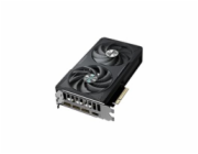 Gigabyte GeForce RTX 5060 EAGLE OC 8G