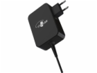 EUROCASE Universal Power Adapter AD-716 (65W GaN AC)