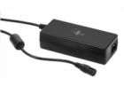 EUROCASE Universal Power Adapter AD-820 (90W AC/DC)