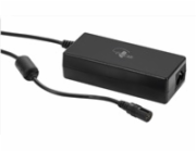 EUROCASE Universal Power Adapter AD-820 (90W AC/DC)