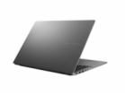 ASUS Vivobook S16/Core U5-225H/16GB/1TB SSD/16" WUXGA/Int...