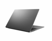 ASUS Vivobook S16/Core U5-225H/16GB/1TB SSD/16" WUXGA/Intel Arc/Win11Home/Gray