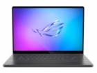 ASUS ROG Zephyrus G16/Ryzen AI 7 350/32GB/1TB SSD/16" WQX...