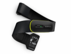 HRM 600, M-XL pulsometr