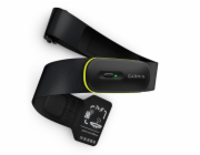 HRM 600, M-XL pulsometr