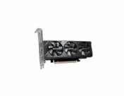 Gigabyte GeForce RTX 5060 OC Low Profile 8G