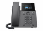 Grandstream VoIP telefon GRP2610P