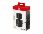 HORI Nintendo Switch 2 USB Camera, Black