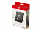 HORI Nintendo Switch 2 Dual USB PlayStand