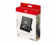HORI Nintendo Switch 2 Dual USB PlayStand