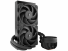 Arctic chladič CPU Liquid Freezer III Pro 240
