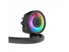 Arctic chladič CPU Liquid Freezer III Pro 240 A-RGB