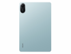 Xiaomi Redmi Pad 2 4+128GB Green