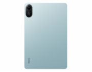 Xiaomi Redmi Pad 2 4+128GB Green