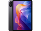 Xiaomi Redmi Pad 2 4+128GB Gray