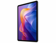 Xiaomi Redmi Pad 2 4G 4+128GB Gray