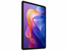 Xiaomi Redmi Pad 2 8+256GB Gray