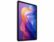Xiaomi Redmi Pad 2 8+256GB Gray