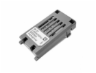 Kyocera IB-37 - Wireless LAN (802.11b/g/n, 2.4-GHz a 5-GH...