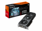Gigabyte Radeon RX 9060 XT GAMING OC 8G