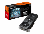 Gigabyte Radeon RX 9060 XT GAMING OC 8G
