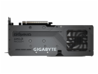 Gigabyte Radeon RX 9060 XT GAMING OC 16G