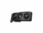 Gigabyte Radeon RX 9060 XT GAMING OC 16G