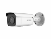 Hikvision DS-2CD2T86G2-ISU/SL(2.8MM) 8MP Bullet Fixed Lens
