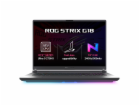 ASUS ROG Strix G18/U9-275HX/32GB/1TB SSD/18" 2.5K/RTX 507...