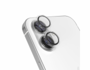 Epico Glass Lens Protector iPhone 16e
